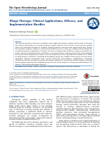 e18742858281566.pdf